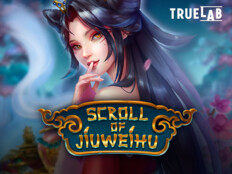 Trinkbet online casino. Betbey yuvalar.57